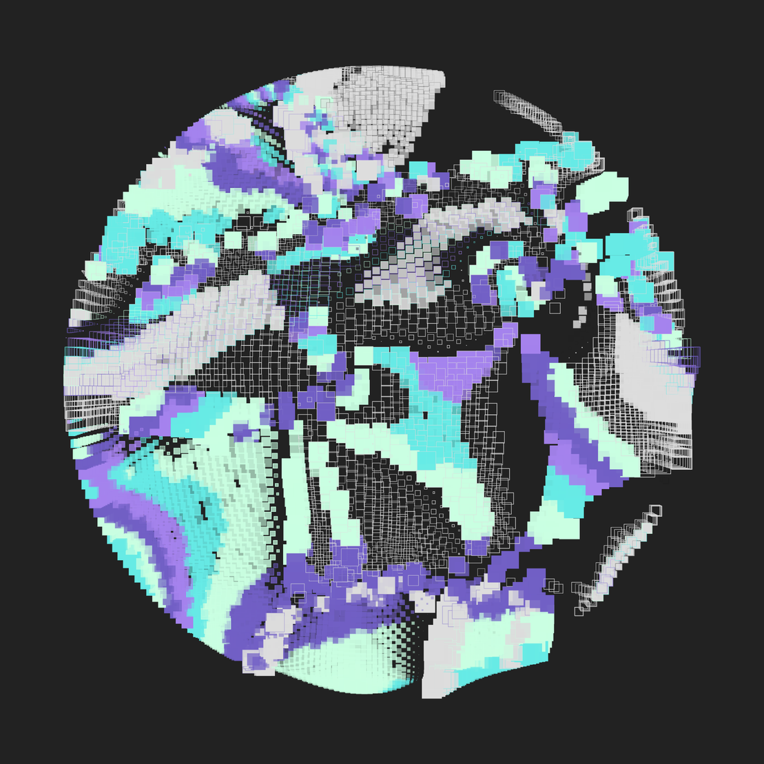 Still C #12060