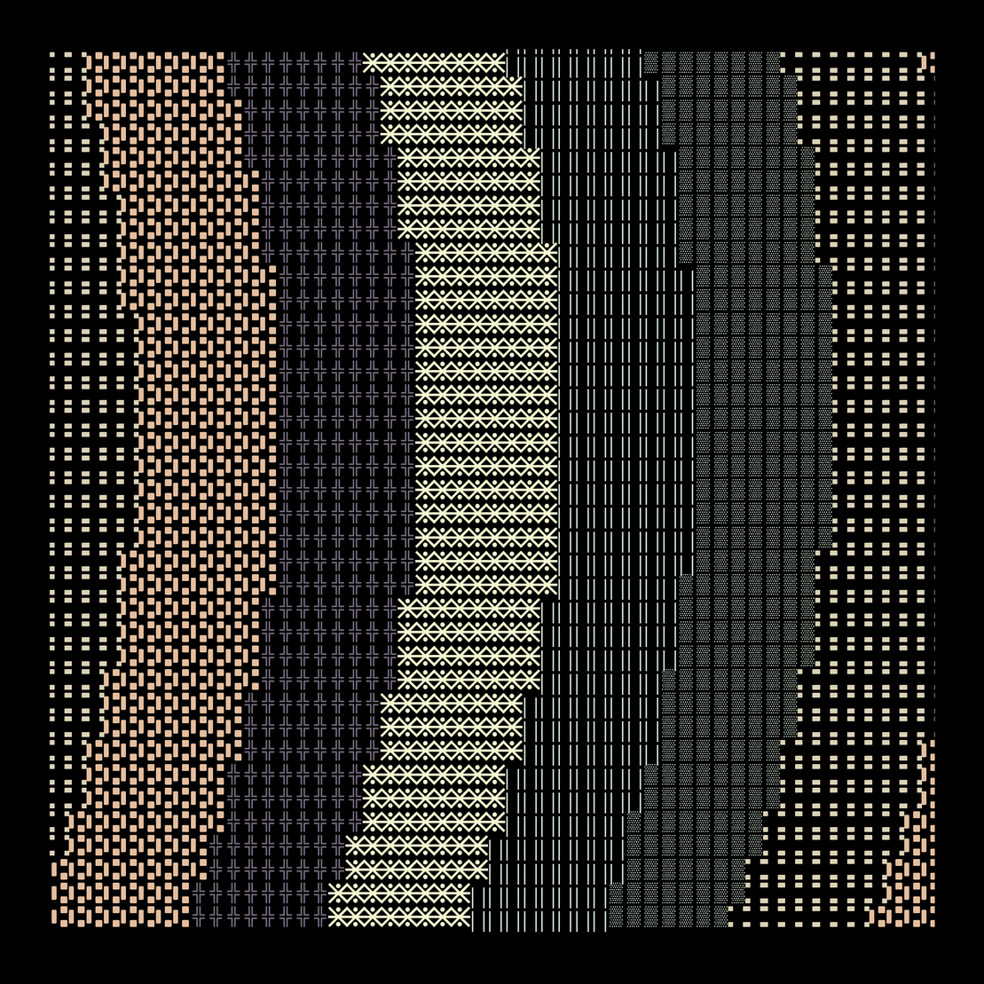 g l y p h #123462