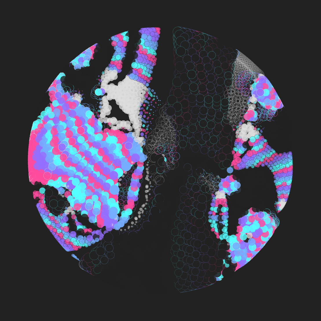 Still C #30102