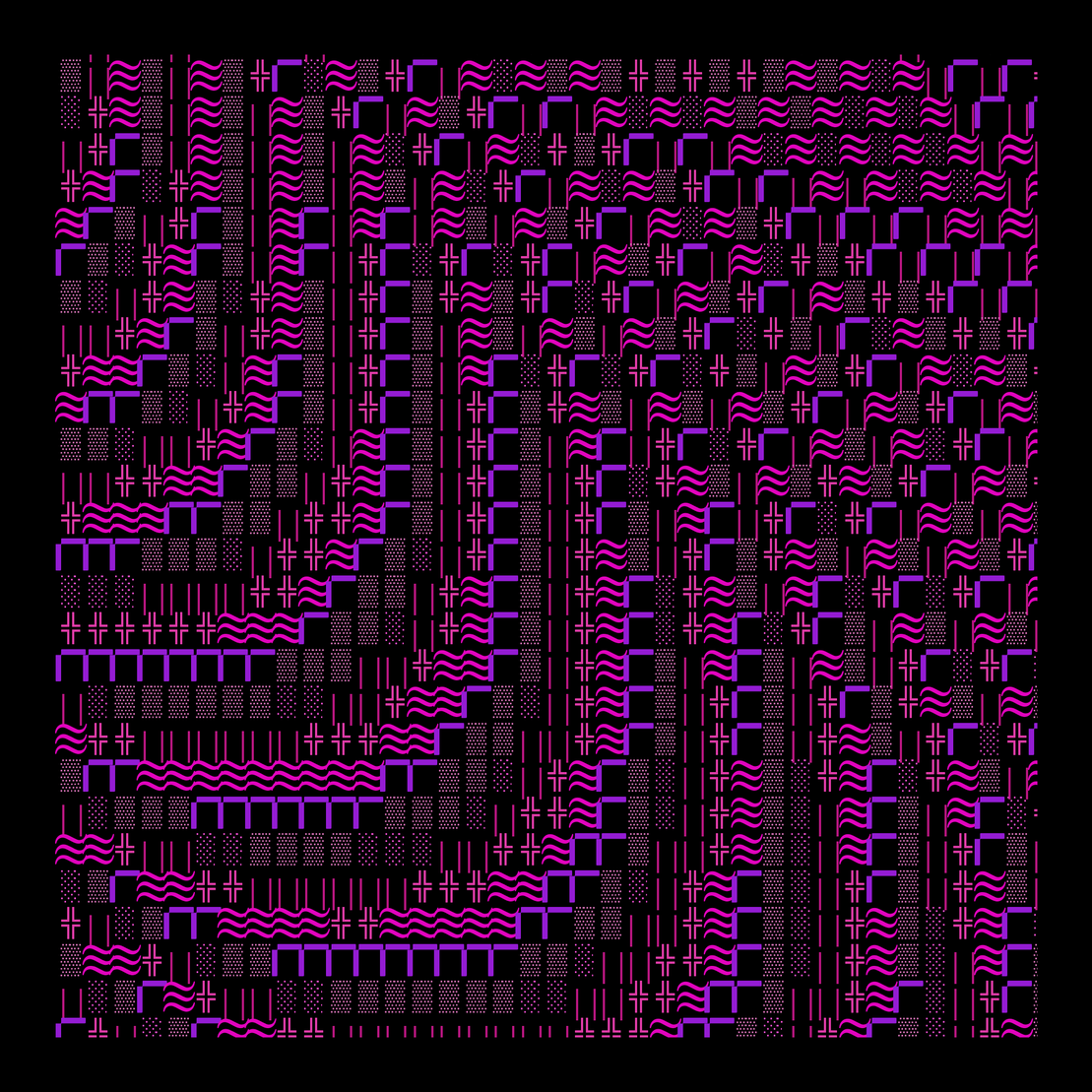 g l y p h #193870