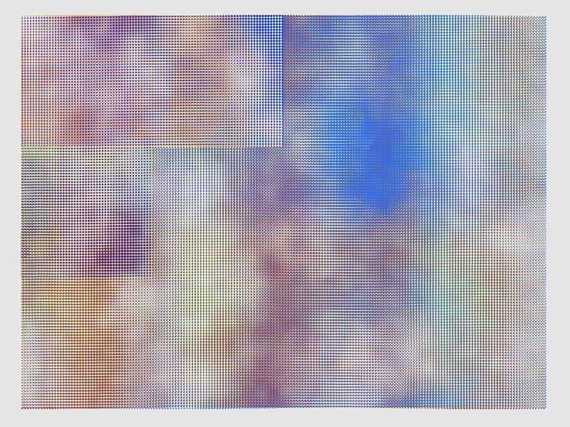 Color Function #10161