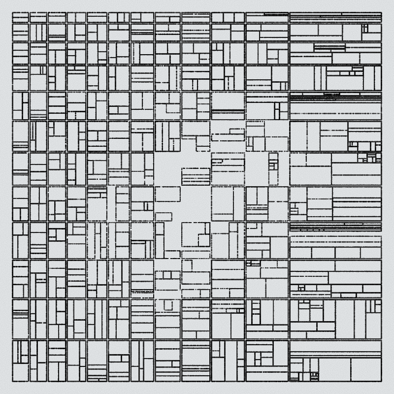 Extreme Ways Sketchup #487