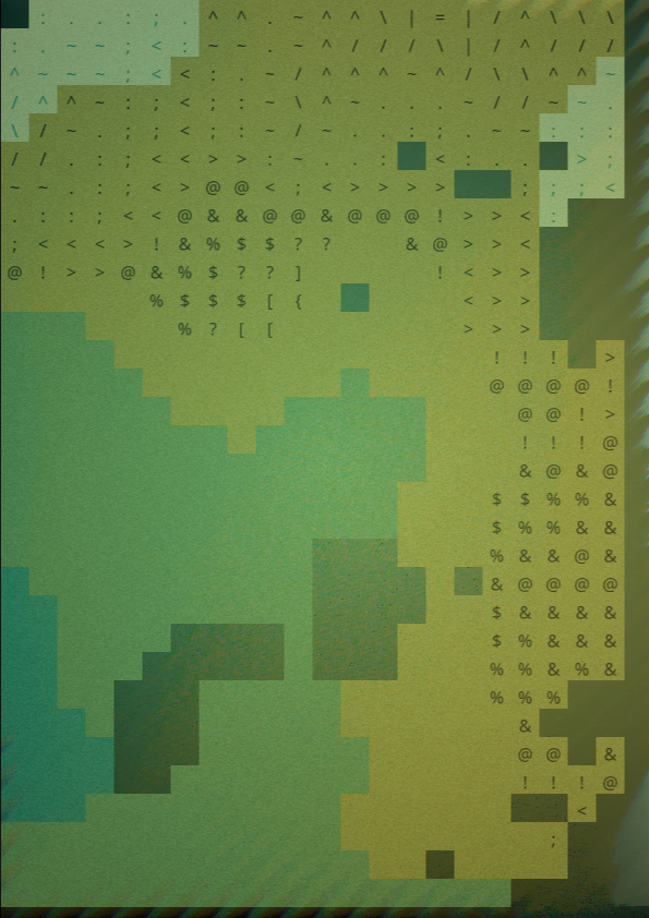 Convergence Remnants #12114