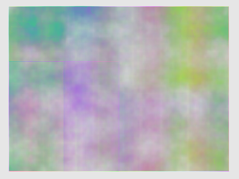 Color Function #12855
