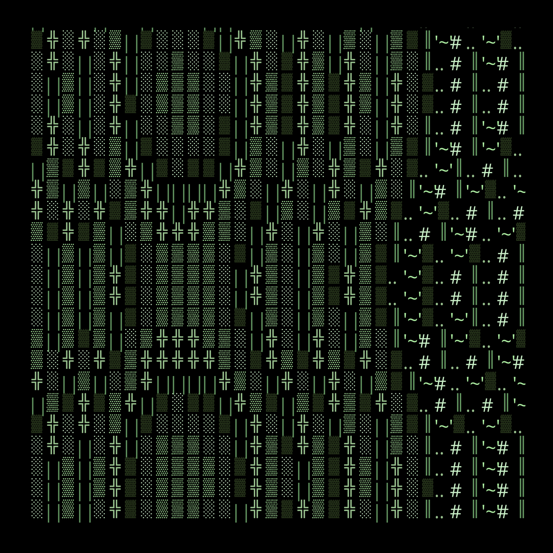 g l y p h #126020