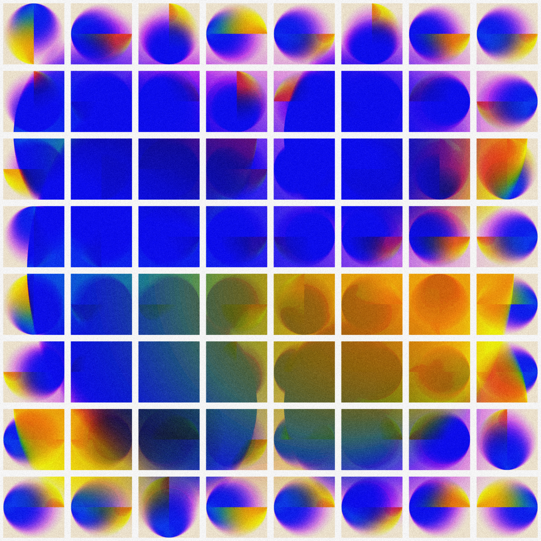 0xNuen #105