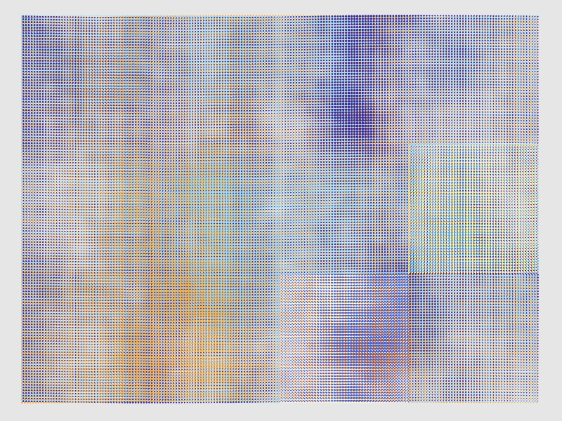 Color Function #12404
