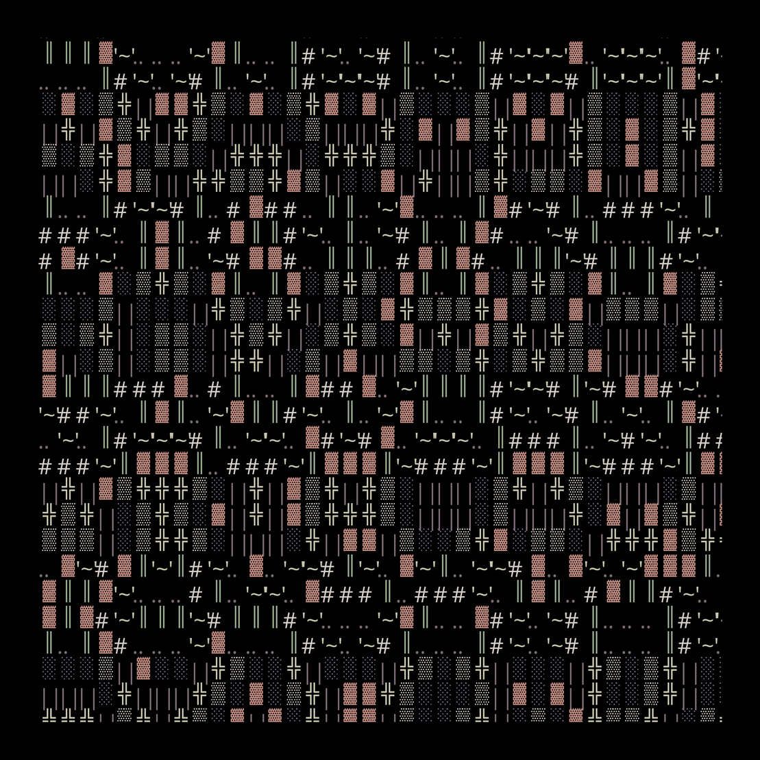 g l y p h #247605