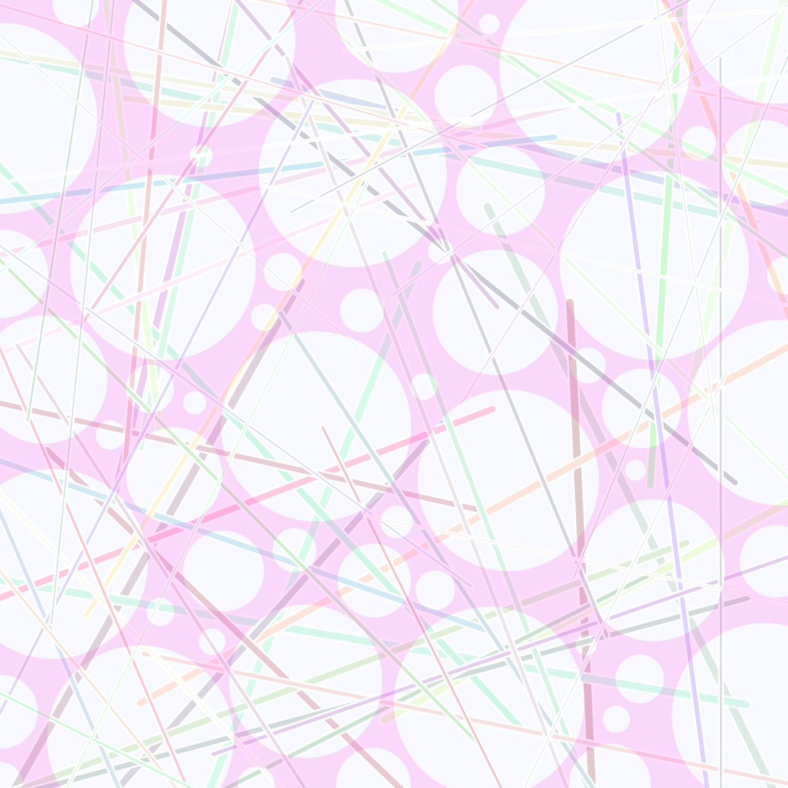 Viewport #3
