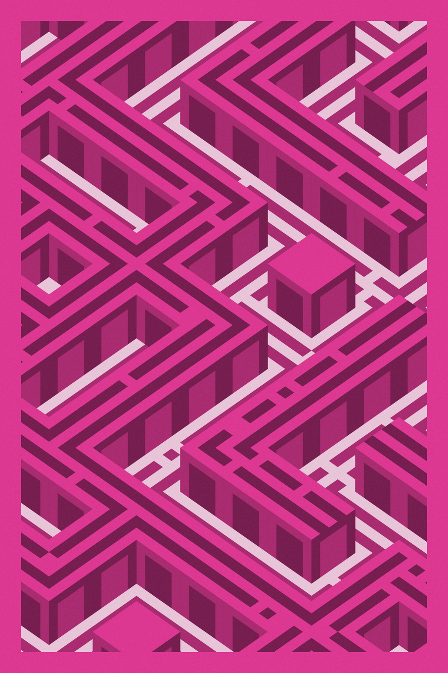 Block Storage #432