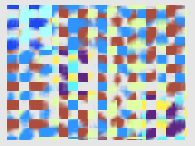 Color Function #859