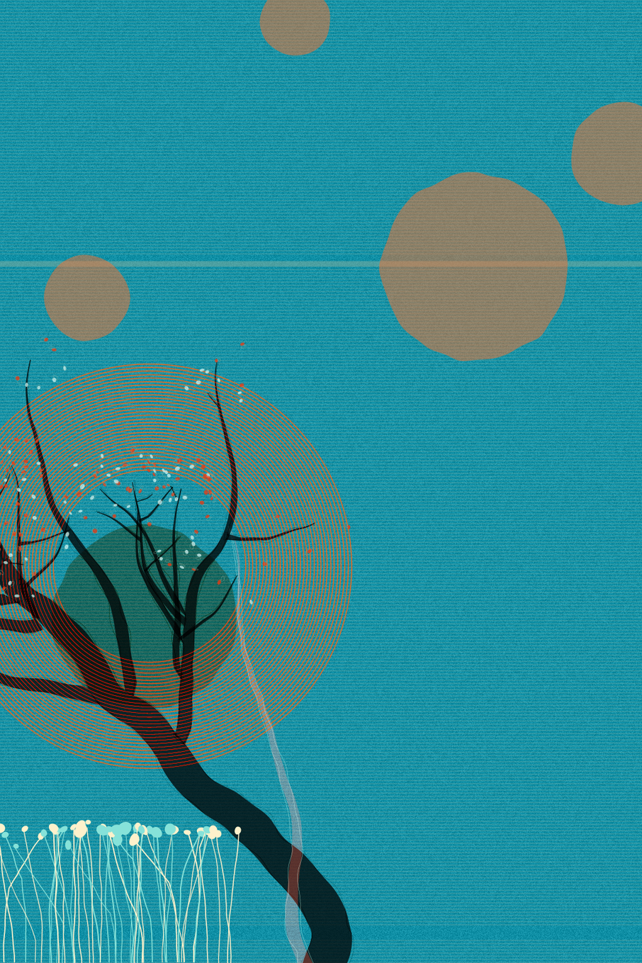 Bidaniel Tree #59