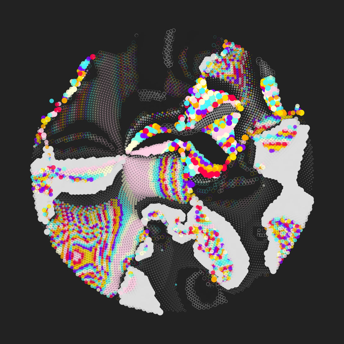 Still C #27574