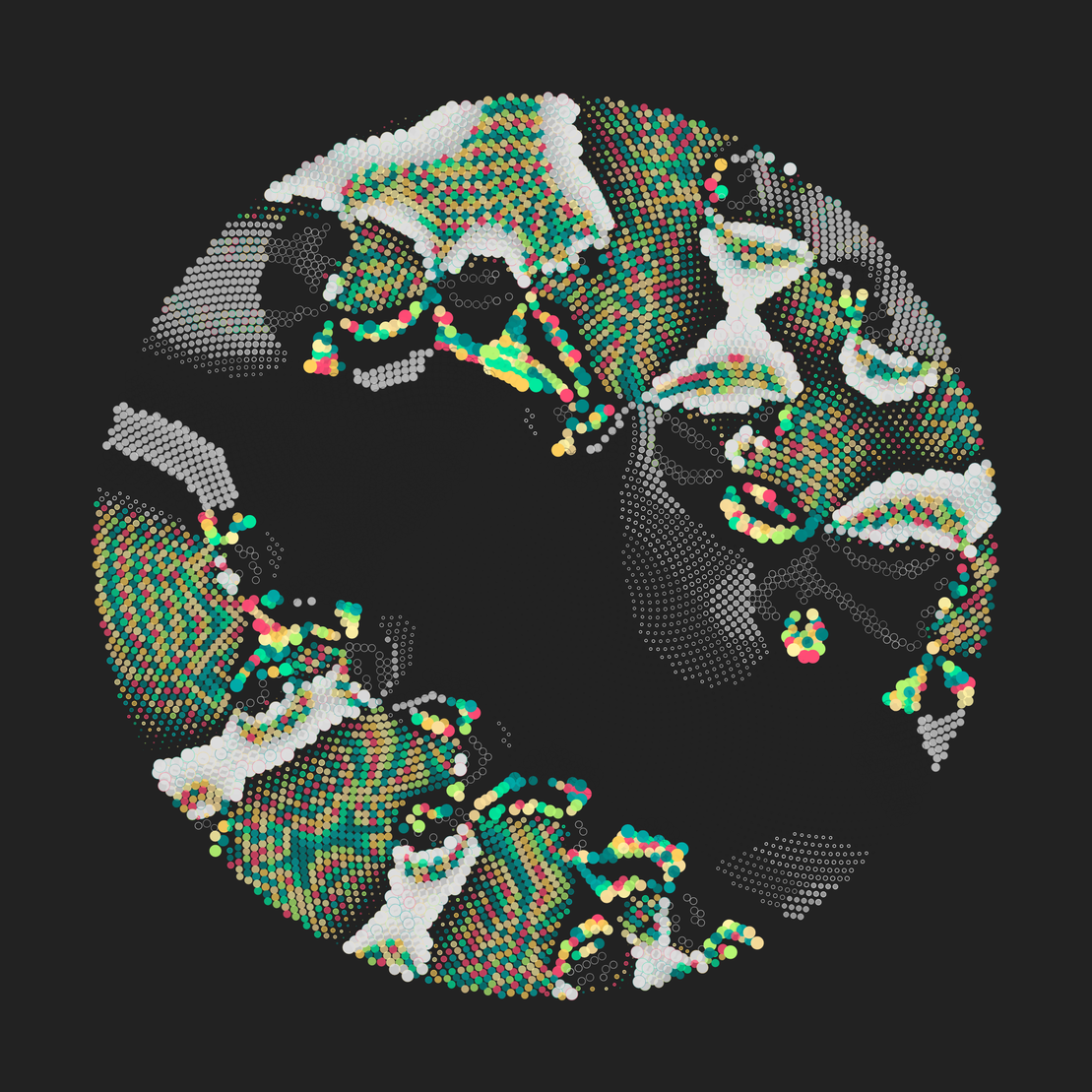 Still C #20429