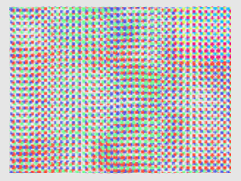 Color Function #5947