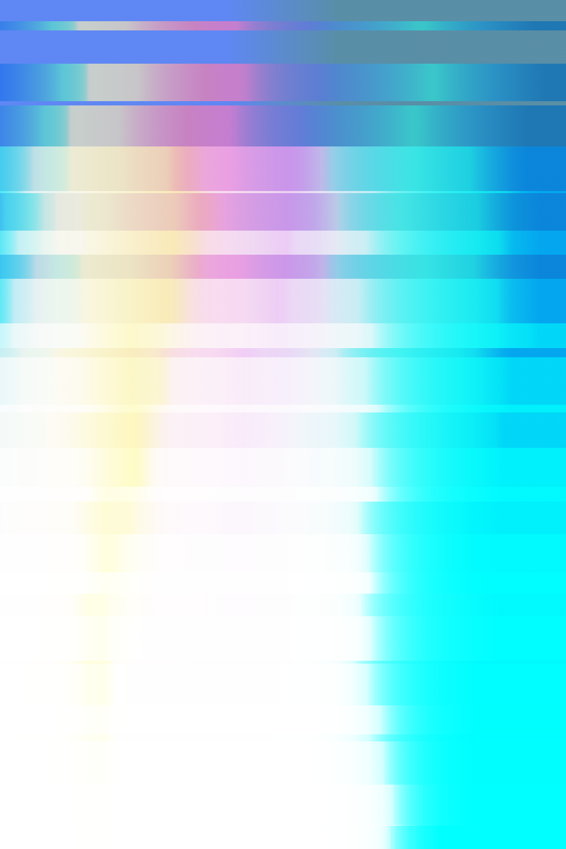Aura #38