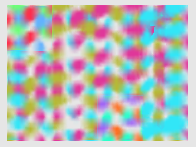 Color Function #4529