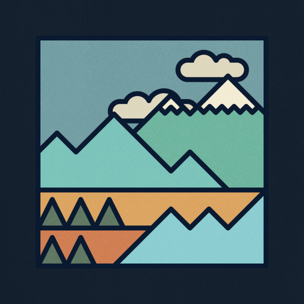 Miniscapes #18
