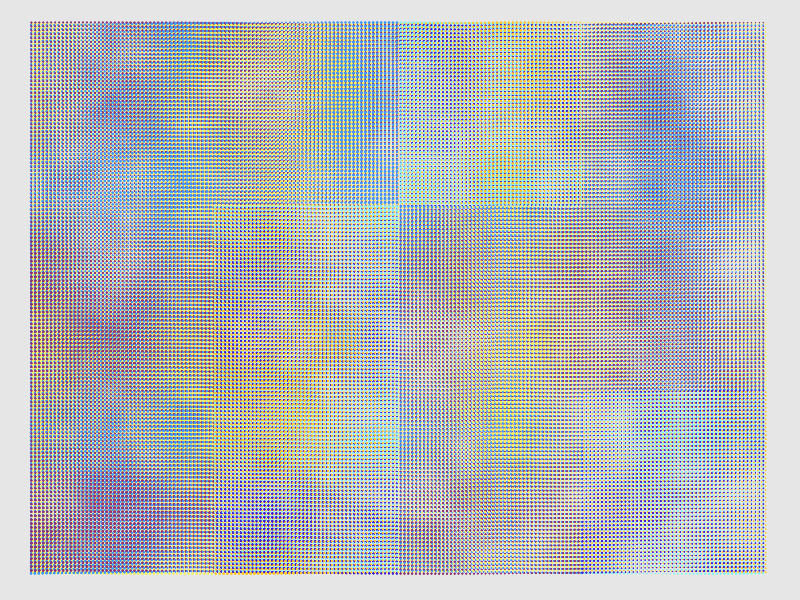 Color Function #15988
