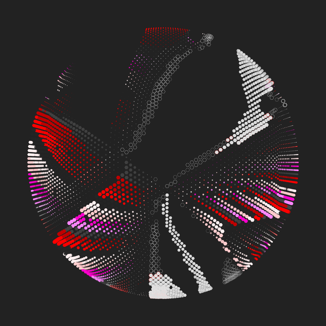 Still C #299