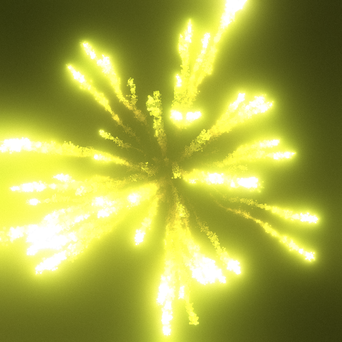 fireworks #28