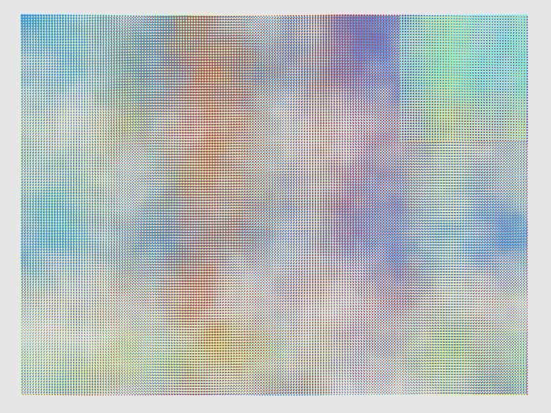 Color Function #7767
