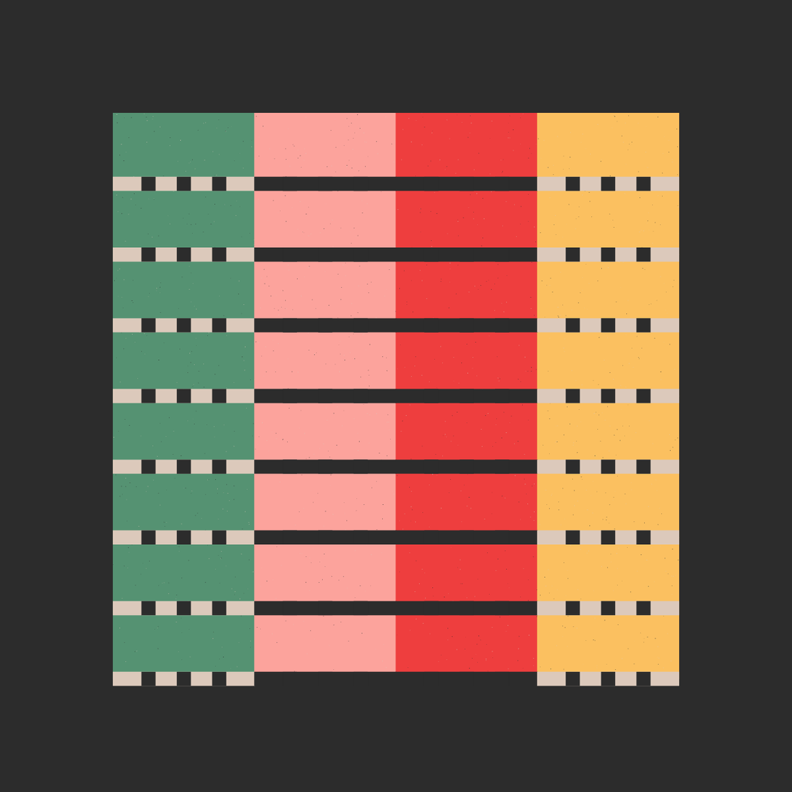 Grid Cutter #28