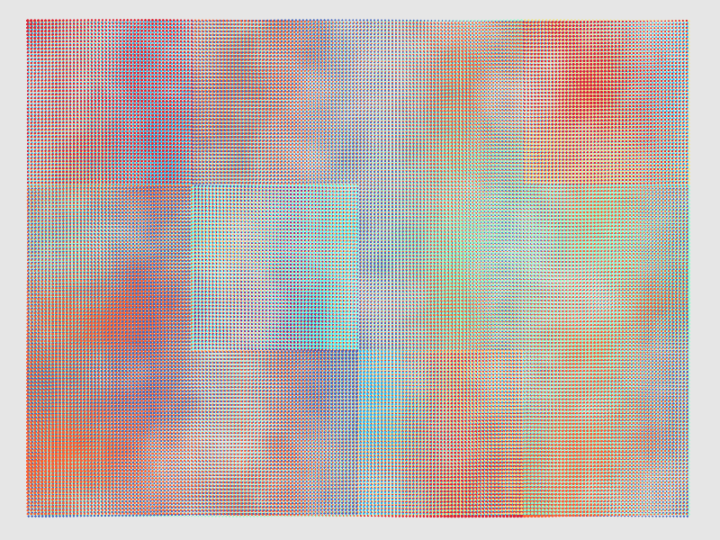 Color Function #17858