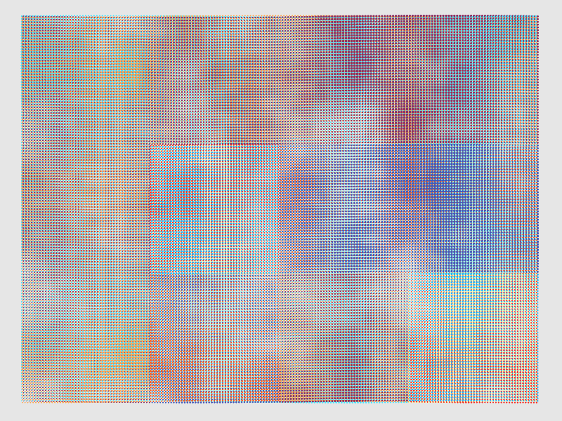 Color Function #21602
