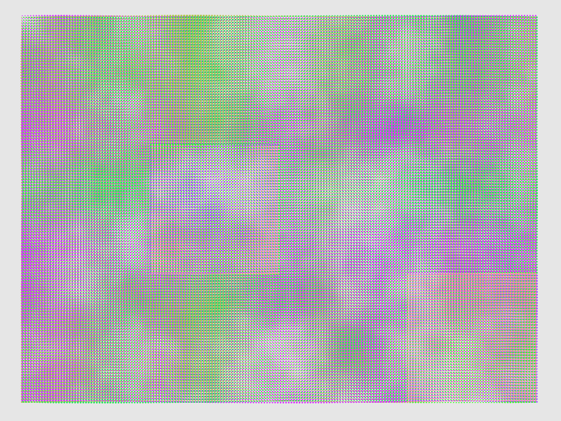 Color Function #14373