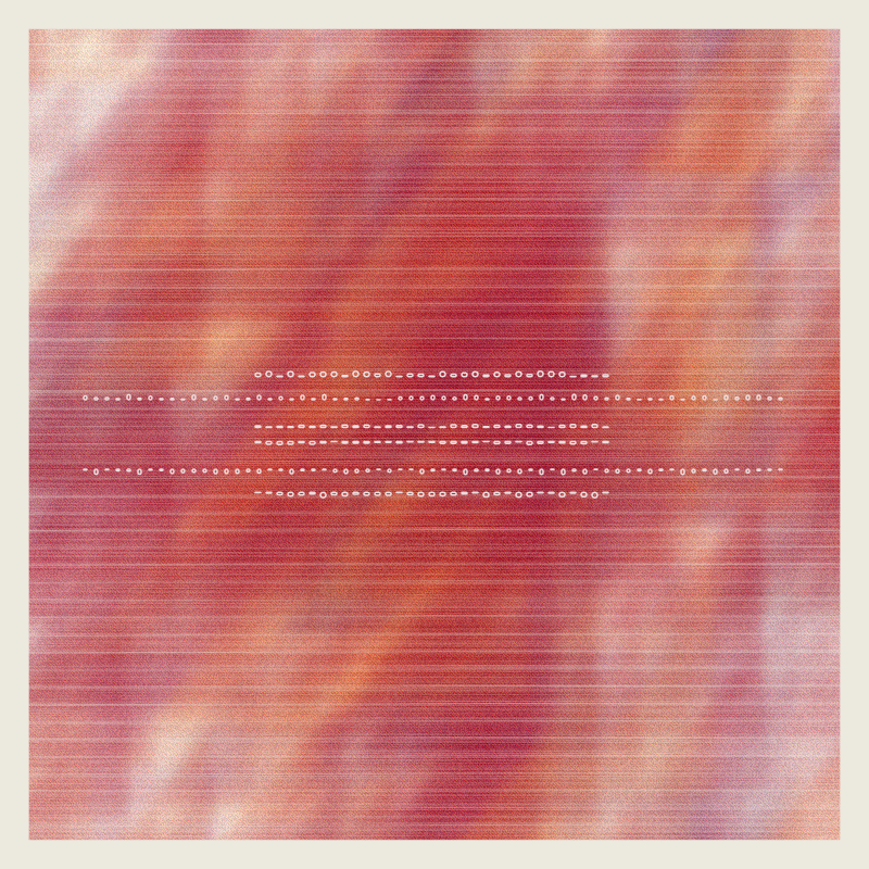 textile #54