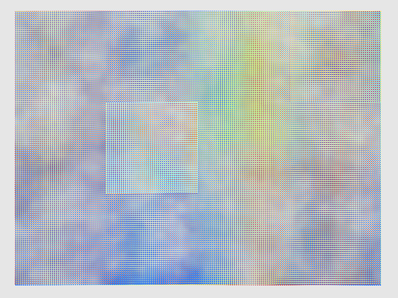 Color Function #13049