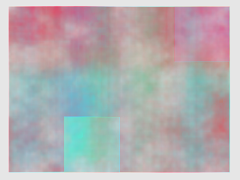 Color Function #21265