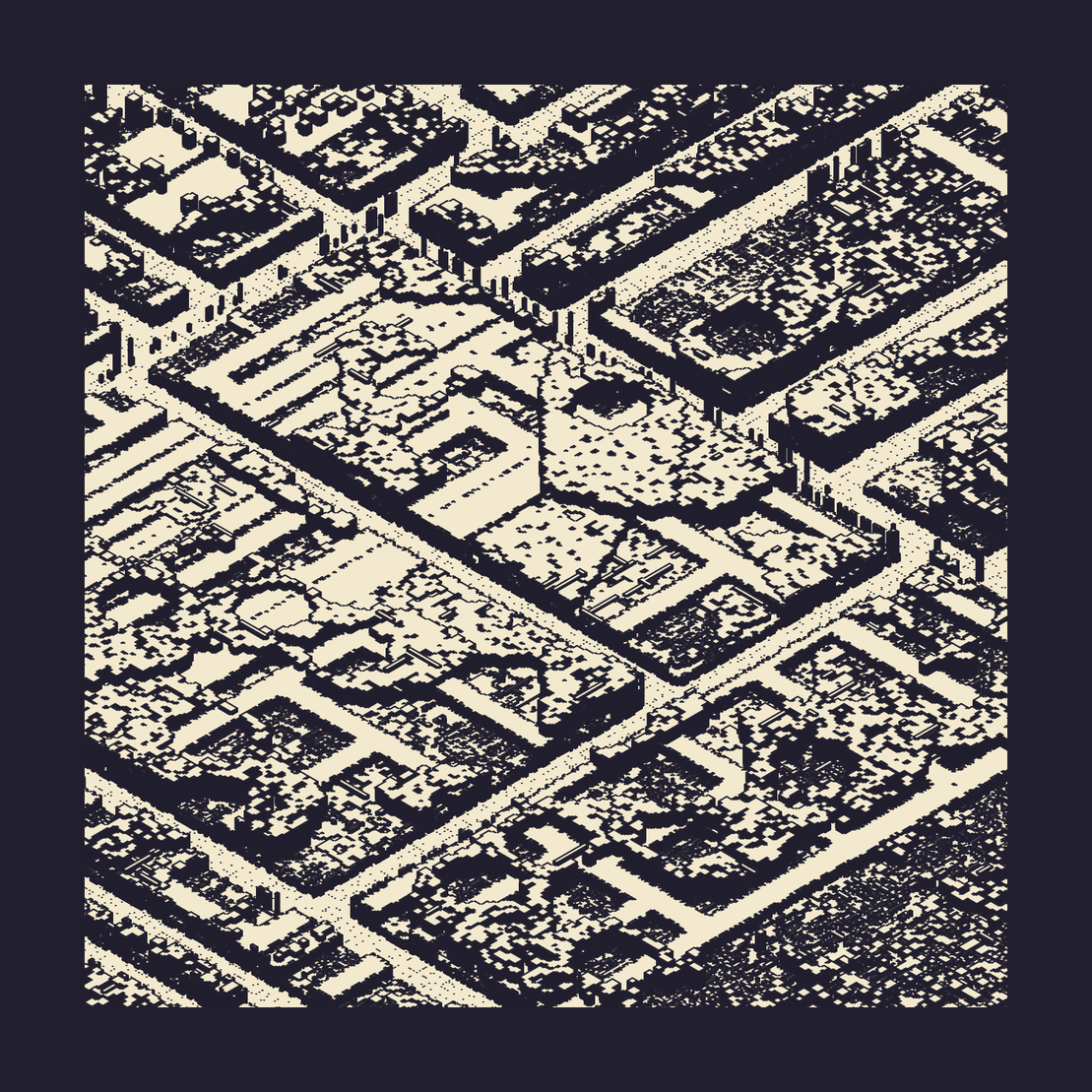 Corium #27