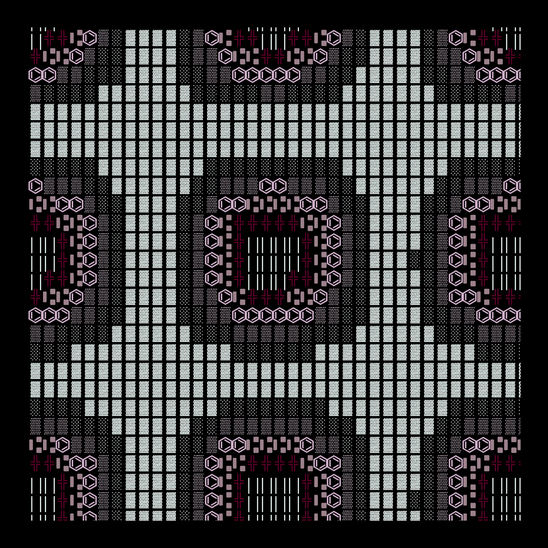 g l y p h #155861