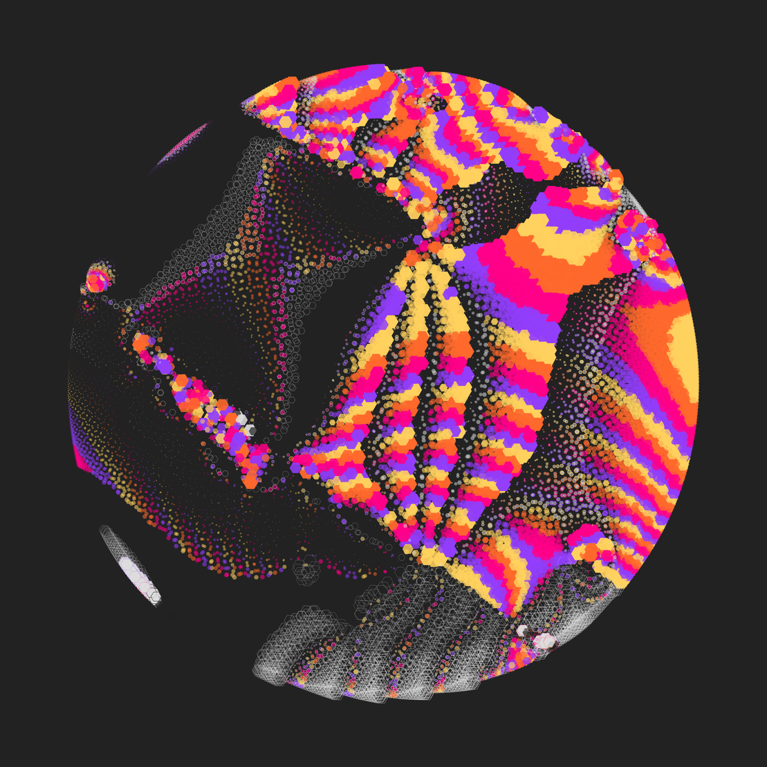 Still C #22337