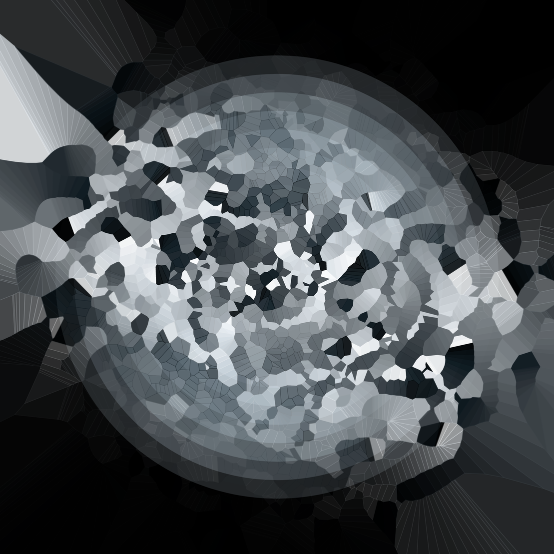 Incomplete Convergence #265
