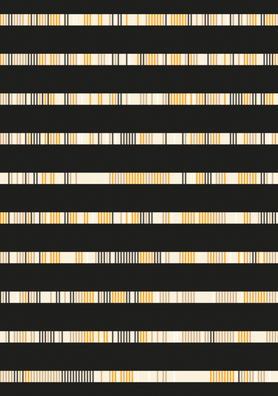 Alleles #111