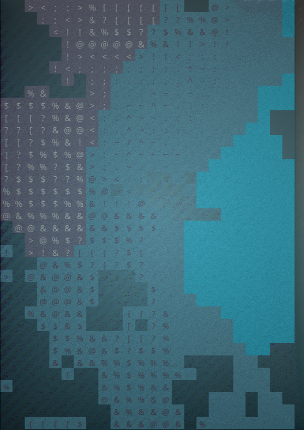 Convergence Remnants #14279
