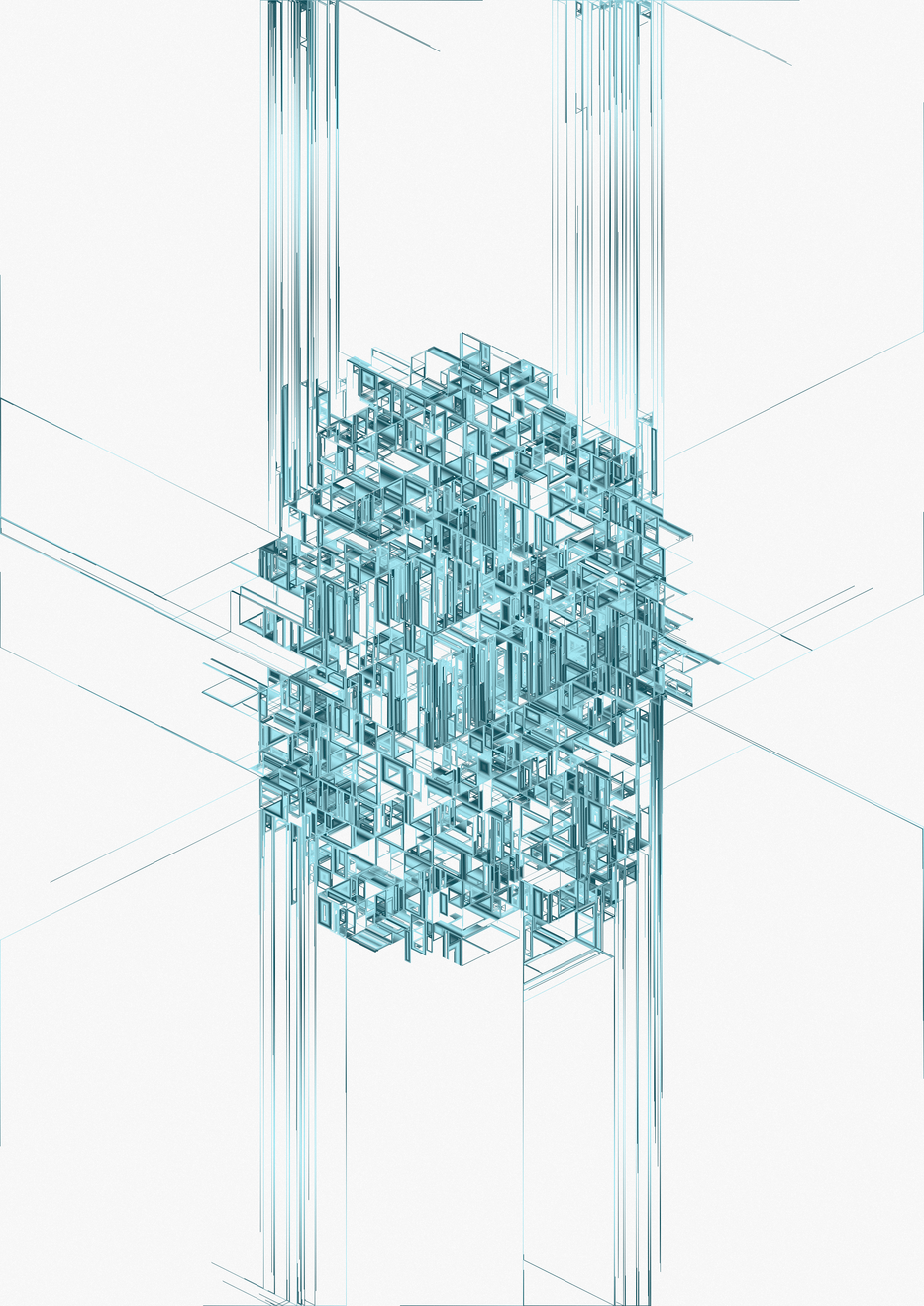 Rebug #419