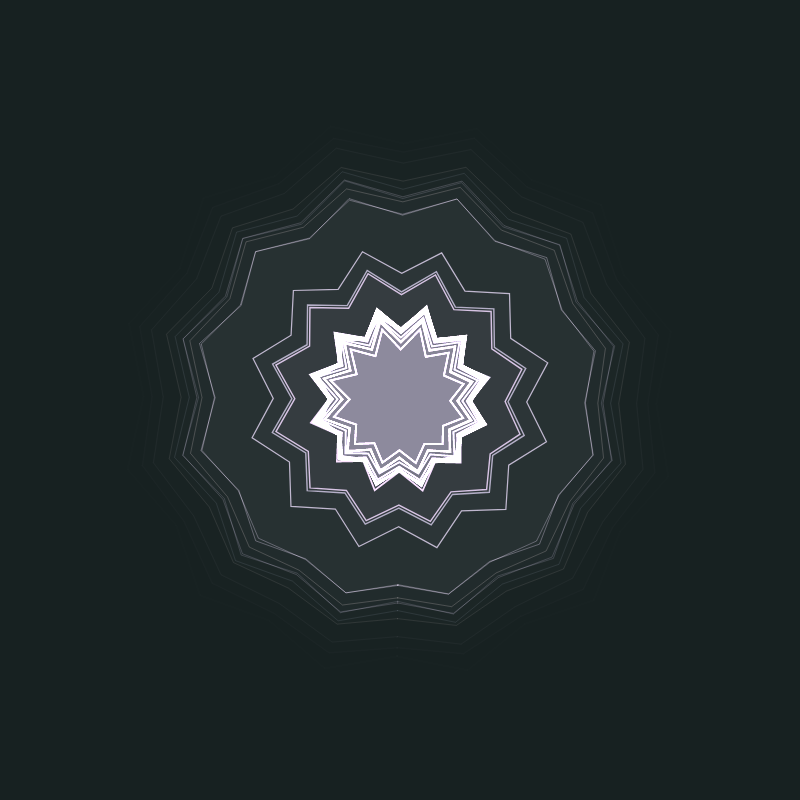 star (complex) #592