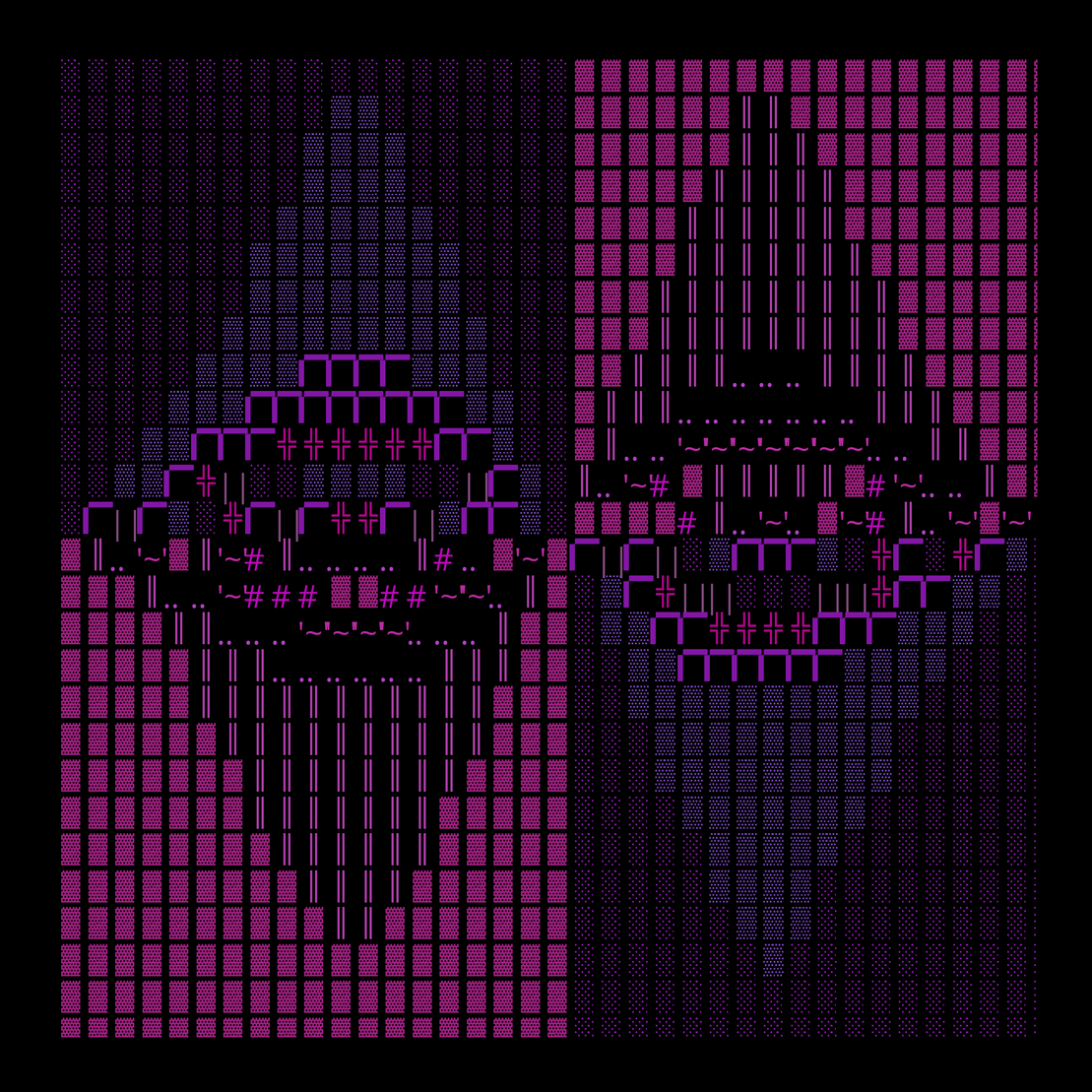 g l y p h #179241