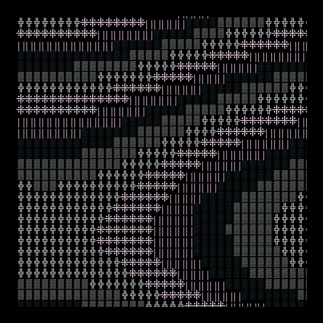 g l y p h #216523