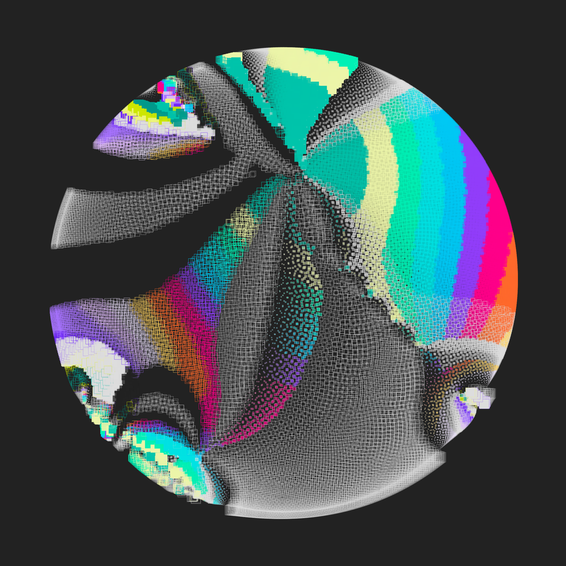 Still C #3787