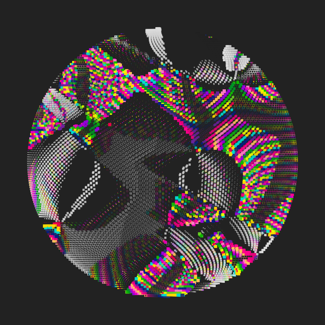Still C #28486