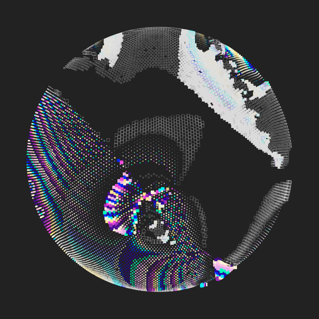 Still C #4499