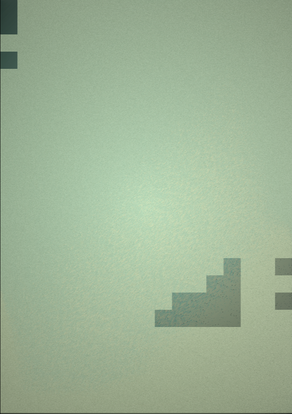 Convergence Remnants #14406