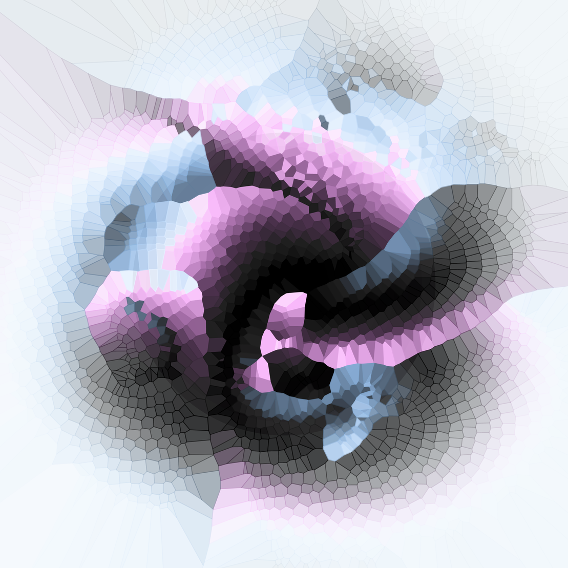 Incomplete Convergence #209