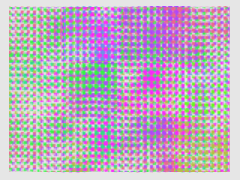 Color Function #13194