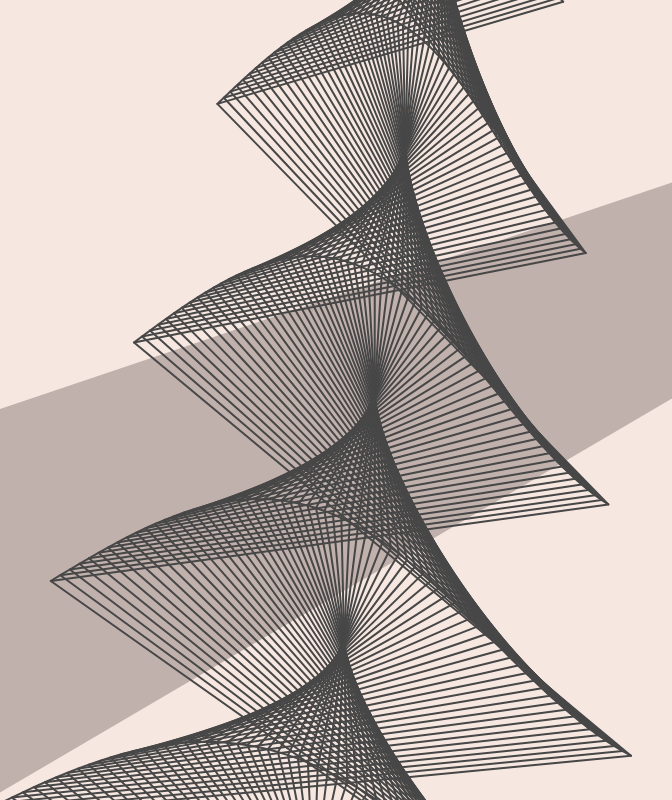 Parametric Decoy #56